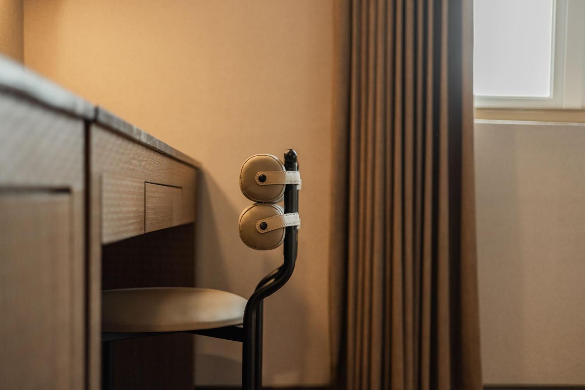 Kindness Hotel Taitung Branch Pokoj fotografie