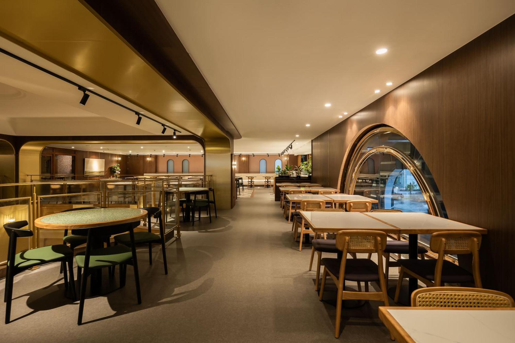 Kindness Hotel Taitung Branch Exteriér fotografie